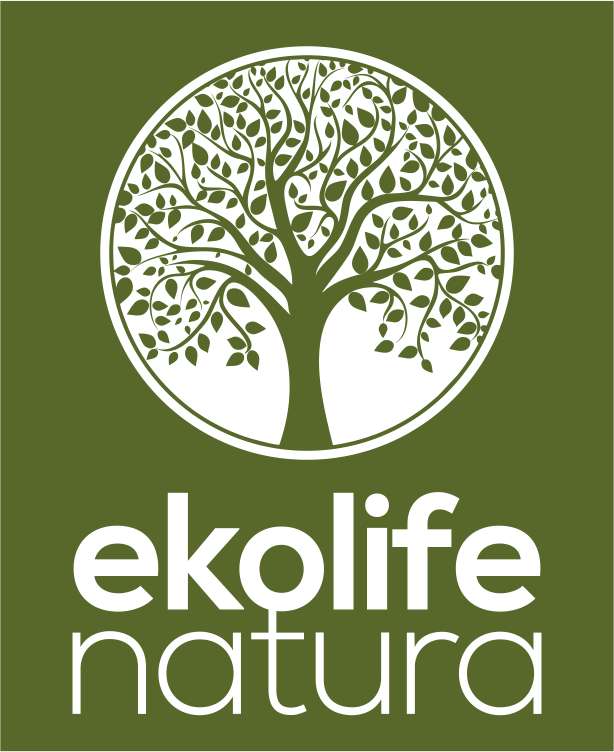 ekolife_logo